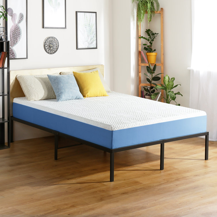 Sleep On Latex Reviews 2024 Mattresses Ranked